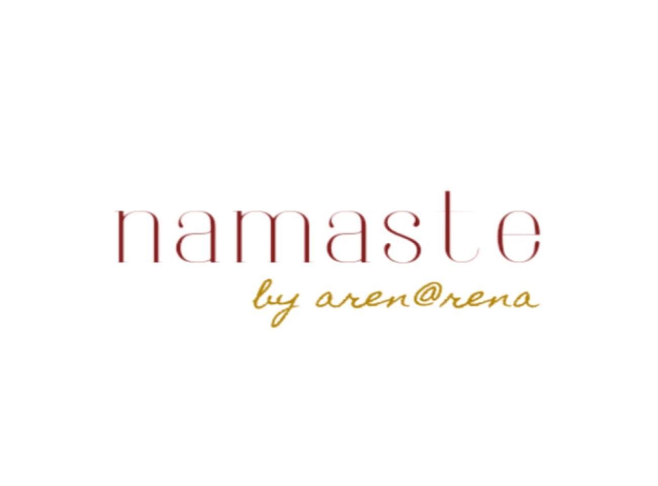 Hotel Boutique Arenarena ビージャ・ヘセル エクステリア 写真